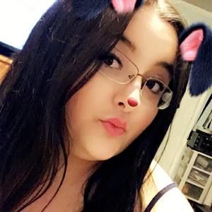 Meet your Posher, Cheyanne